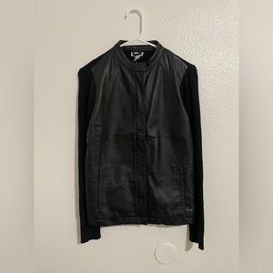 Charter club jacket